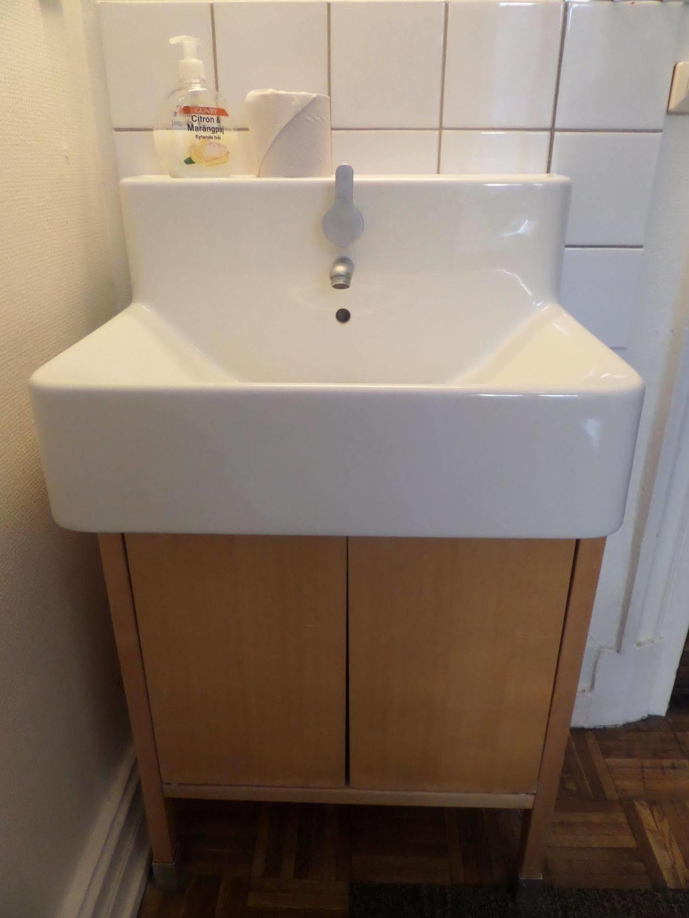 Hotel Maria Eriksson Gothenburg Luaran gambar